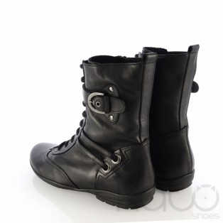 Ghete Filty 01